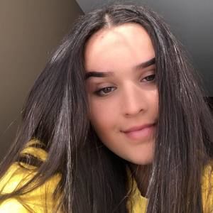 Meet your Posher, Diella